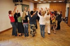 o_1a327ptrf10e531219ifmdlvfk23