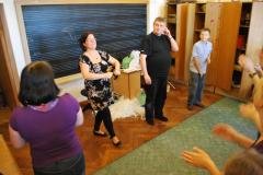 o_1a327ptrf17gtbtu18p41vkp1boc2e