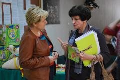 o_1a327ptrf1qka2t8cln1lum15il21