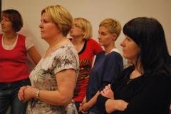 o_1a327ptrf2au1ua71js3g6t1j3r28