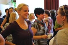 o_1a327ptrfe744ed1gtt1jgq9rj2d