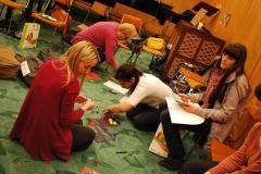 o_1a327ptrfknr18p71msl12ql17qt26