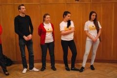 o_1a327ptrg19r52ltua41dhbs232i