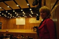 o_1a327ptrg1i731d7bdhtt3a43o36