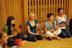 o_1a327ptrg1sukh27sn1ptajjl33