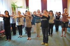 o_1a327ptrg4ifu74jo0mdg1fqs2s