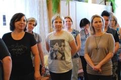 o_1a327ptrgiffngbvogm9d1gib2o