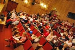 o_1a327ptrgn9m1tj81c61gp6rnk39