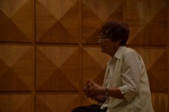 o_1ak8b8c1uheh1v2luj01r0reisi