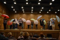 o_1ak8b8p9p1dl1djqqnf1se0hqu2m