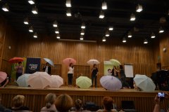 o_1ak8b8p9p1pss1ev9hnf13agsv52l