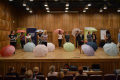 o_1ak8b8p9pormta91rig12uj1tfi2k