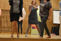 o_1ak8b8p9qq1v1scn10cnrqm1u6i2n