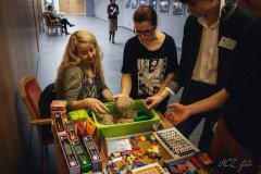 o_1b2u881541goqpp53ei1k4m8v74a