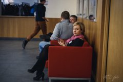 o_1b2u881551r9c1n7c1ar3gseng14f