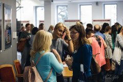 o_1b2u881561nmt1u0bkmjslk1nuj4o