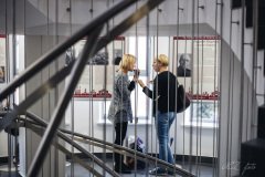 o_1b2u881571kaj4rm12pidp31vcn4t