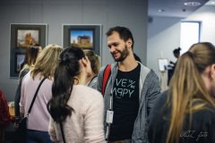 o_1b2u881572jom58uuhg4g1cuu4q