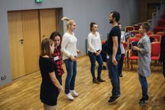 o_1b2u881581vaj11chaep1qmvs5c59