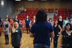 o_1b2u881599n51hv71kdc818r2g5d