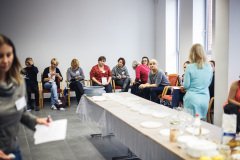 o_1b2u8815a1d68hu71dug1dr86bk5v