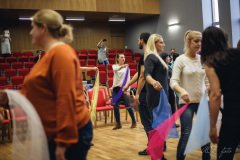 o_1b2u8815b1r4431di5q11fren660