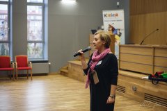 o_1b2u8815c14d1stidvc1hvv102a6b