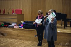 o_1b2u8815cita1k791dor29m1lg96c