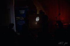 o_1b2u8815d11u910sgj2u4sp86d6q