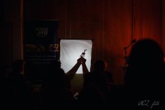 o_1b2u8815d15trpm1tqd1mds108c6o