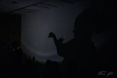 o_1b2u8815d1em7pe31uij1ntbkfd6k