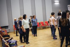 o_1b2u8815eivae41gd5134o5ho70