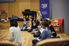 o_1b2u8815f160814nh5ri1hbp116d73