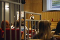 o_1b2u8815f1vl15uuig81erv1s8b7a