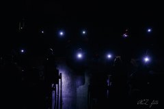 o_1b2u8815f9a4o297d100m3j975