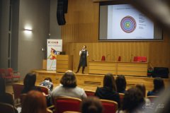 o_1b2u8815fuhc1nkl19ccanequc78