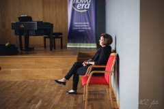 o_1b2u894761eg4kcc1u951iuonf8b1