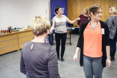 o_1b2u894761i61ifflkv1du61vcpb2