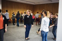 o_1b2u894761r0pcth9n1825ifpb3