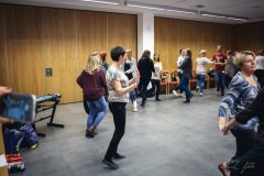 o_1b2u894765cp1v5fs1k2n74u5b4