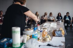 o_1b2u894771gpaa6s1bmnv0o7jlbo