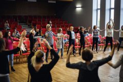 o_1b2u894771pkqgaj1qgt1efenvbh