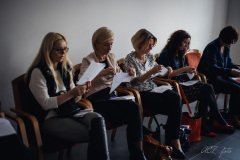 o_1b2u894775nv14kq1dv2ubfgejbj