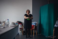 o_1b2u894781m13agu2meiebo9sc3