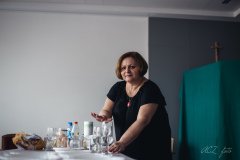 o_1b2u894787mnmio1ucg5aupdvbs