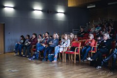 o_1b2u894791e21sbp1qjbgk7ottcl