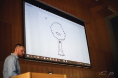 o_1b2u8947a122o6d91g1f149r1817cq