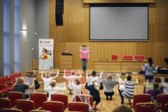 o_1b2u8947a1rfo41pd336ivh6dd6