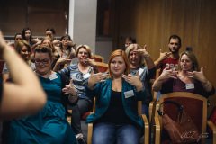 o_1b2u8947a1ucs1jp41a3417i51naud5