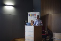 o_1b2u8947a5sk15hpjj6cf11kfpd2